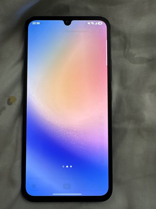 Samsung a34 5g 128/6