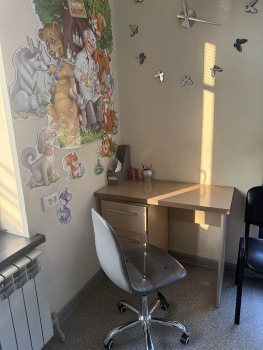 Перегородка мебель