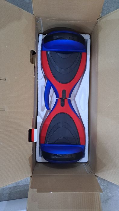 Гироскутер Segway оптом и наличие