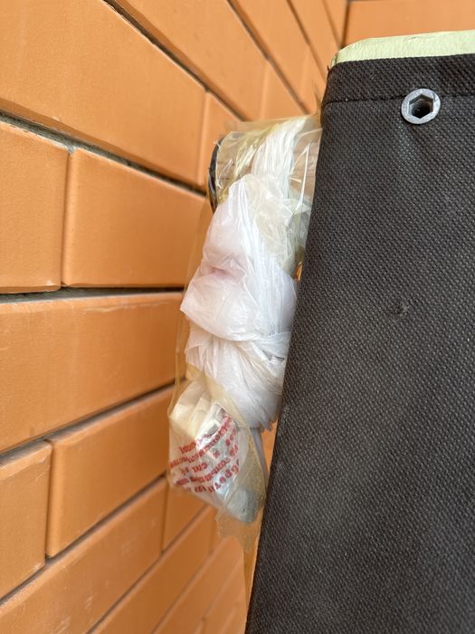 Кровать 160х200см СРОЧНО