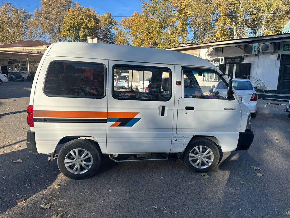 Дамас сотилади кизикканлар   тел килила