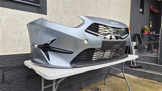 Bara fata Kia Ceed Facelift an 2022 2023 2024 2025 cod 86511J7DAO