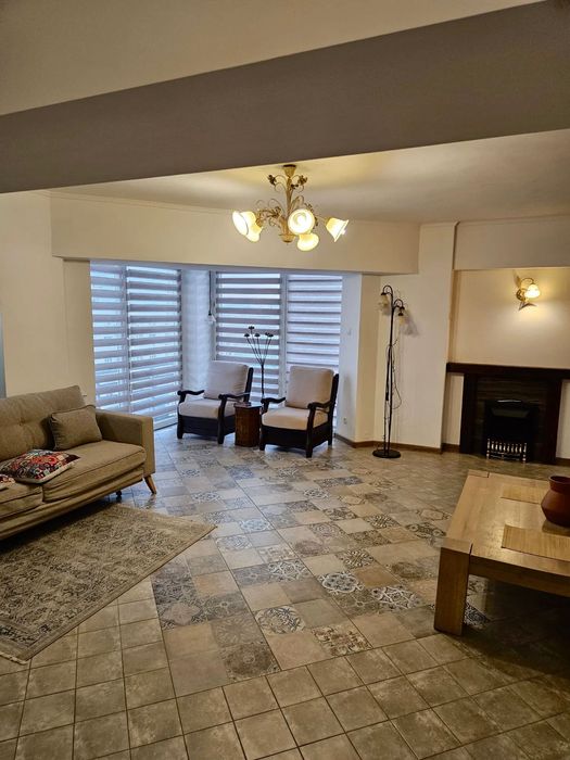 Apartament Central în regim hotelier