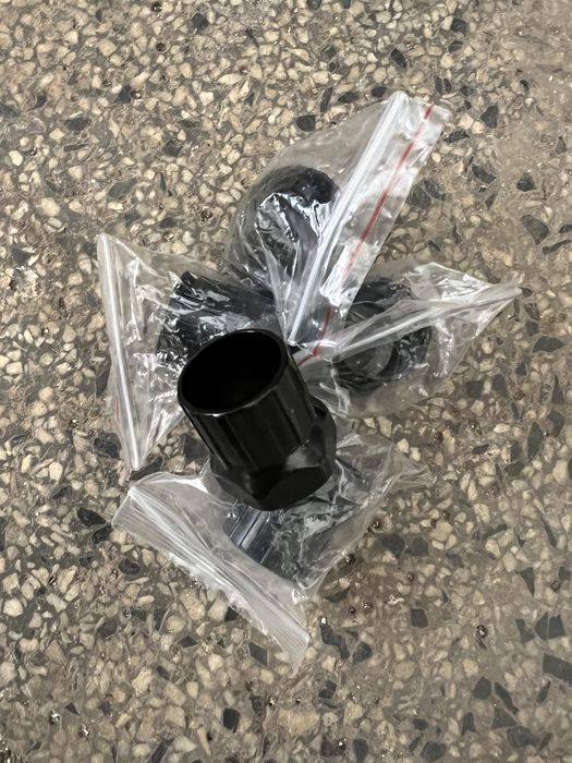 Ключ за заден венец на велосипед