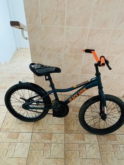 Велик жаксы. Жагдайда