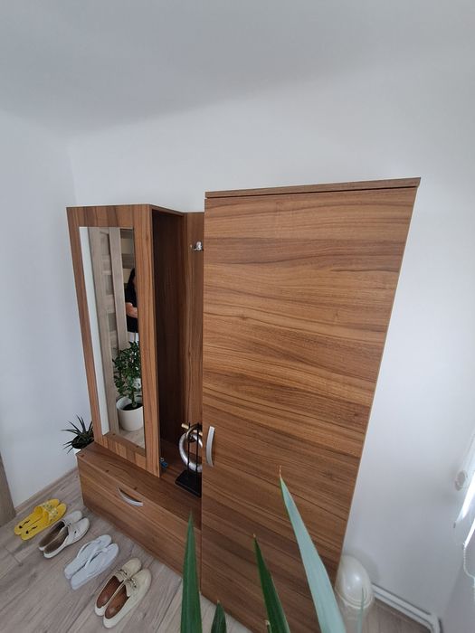 Mobilier Living +Hol