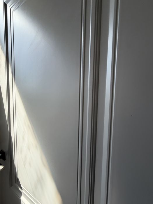 Продам дверь межкомнатную