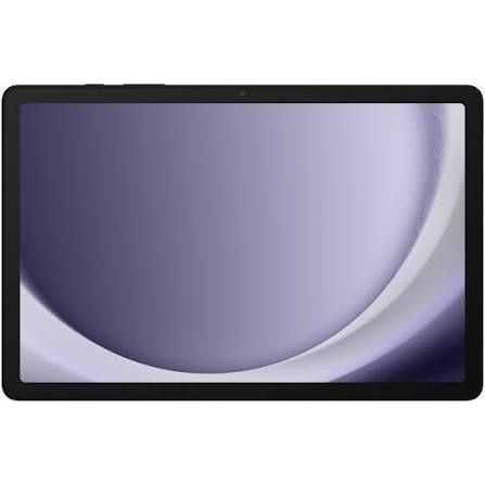 Tableta Samsung Galaxy Tab A9+ X216, 128GB , 8GB RAM, WiFi + 5G,nouă