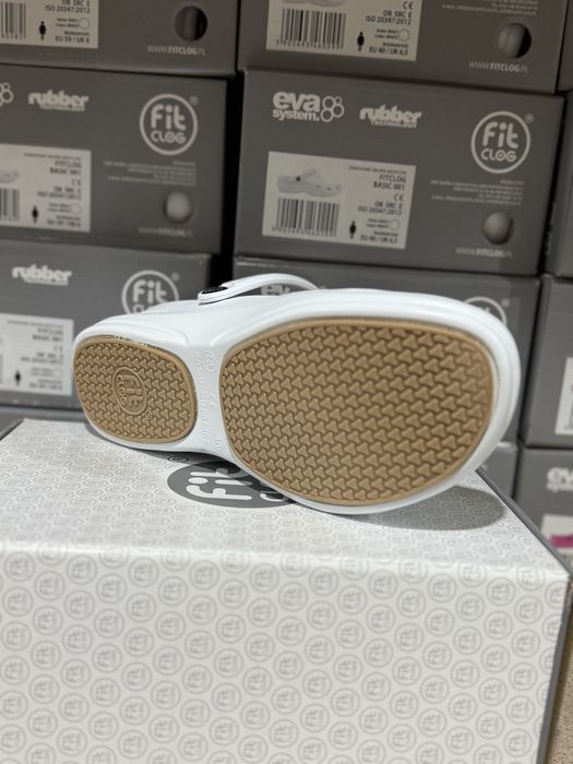 Медицинские САБО, ПОЛЬША