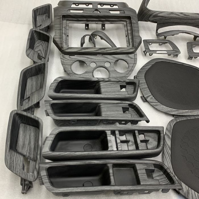 Sifatli Akvaprint Cobalt va Barcha turdagi Avtomabillar uchun