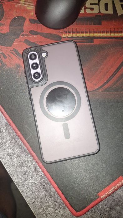 Samsung s21 fe 5G