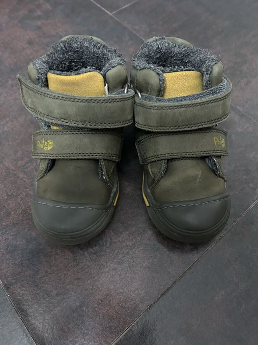 Biomecanics matimea 24 si dd step 23