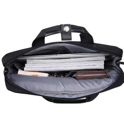 AOKING сумки для всех ноутбуков размером 15.6