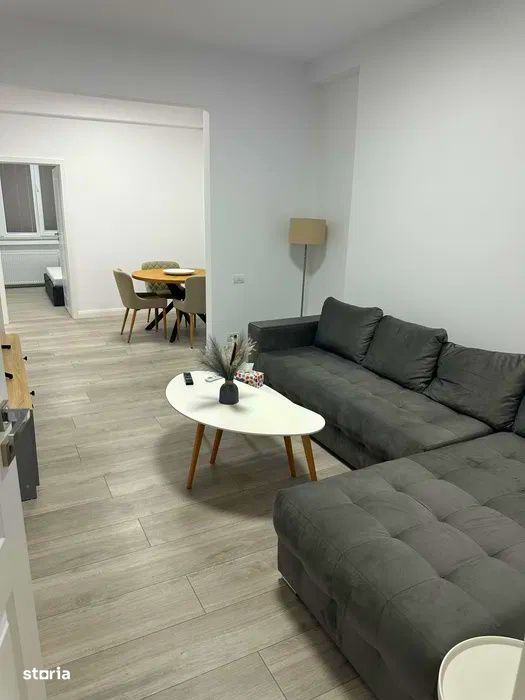 Apartament 3 Camere | Calea Victoriei | Natiunile Unite | 66 mp
