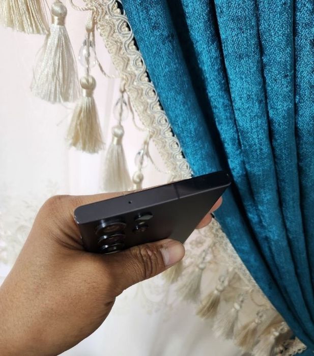 S23 Ultra samsung