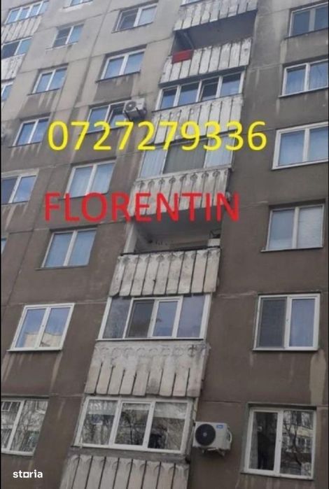 Drumul Taberei 3 camere 3/8