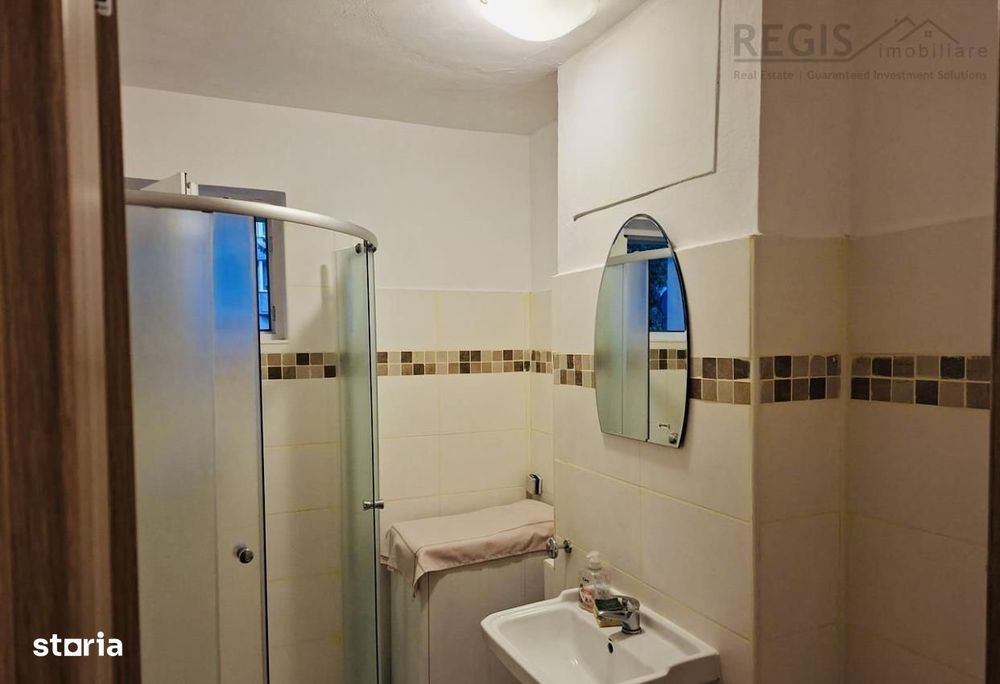 Apartament  Ideal  Pentru  Investitie | 2 Camere | Centrul Civic