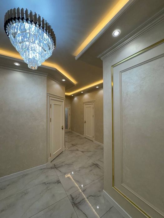 3-хонали квартира Узбекистанская. Барча вариантлар telegda: UyJoyBaza