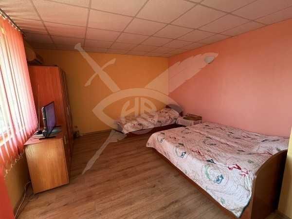 Едностаен апартамент в Равда 99591