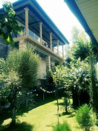 Без маклера дача от собственника