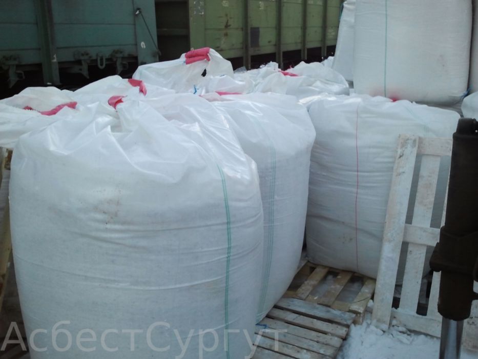 Техничкская соль со склада оптом