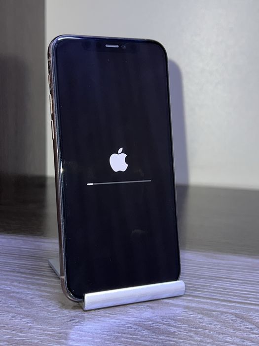 iPhone 11 Pro 64Gb 68% акм