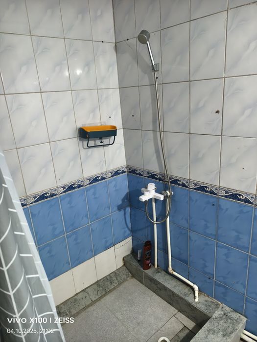 Сдаётся дом на сутки