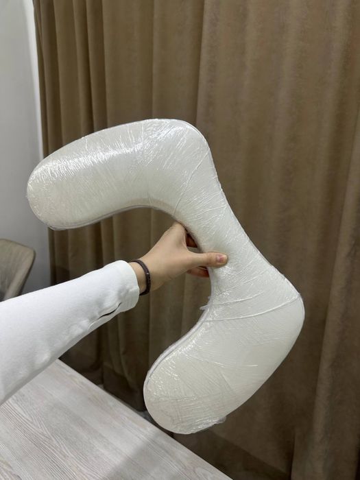 Подставка для рук маникюрная