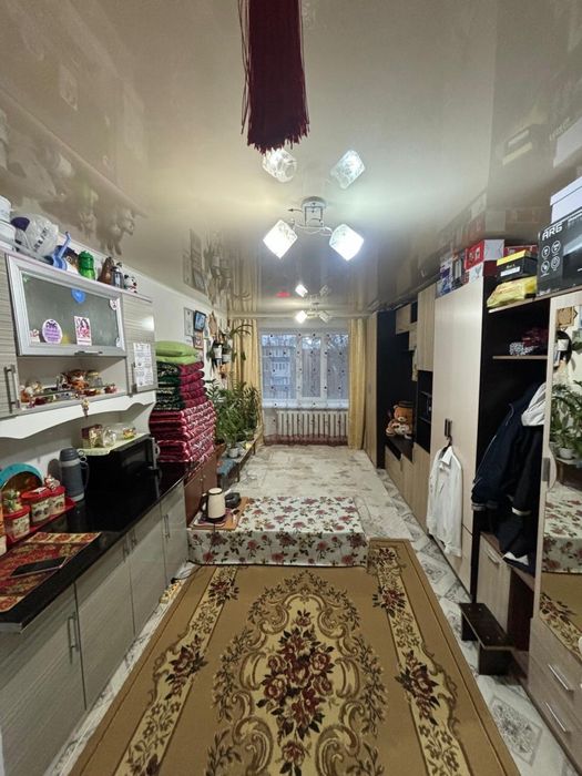 Срочно продается