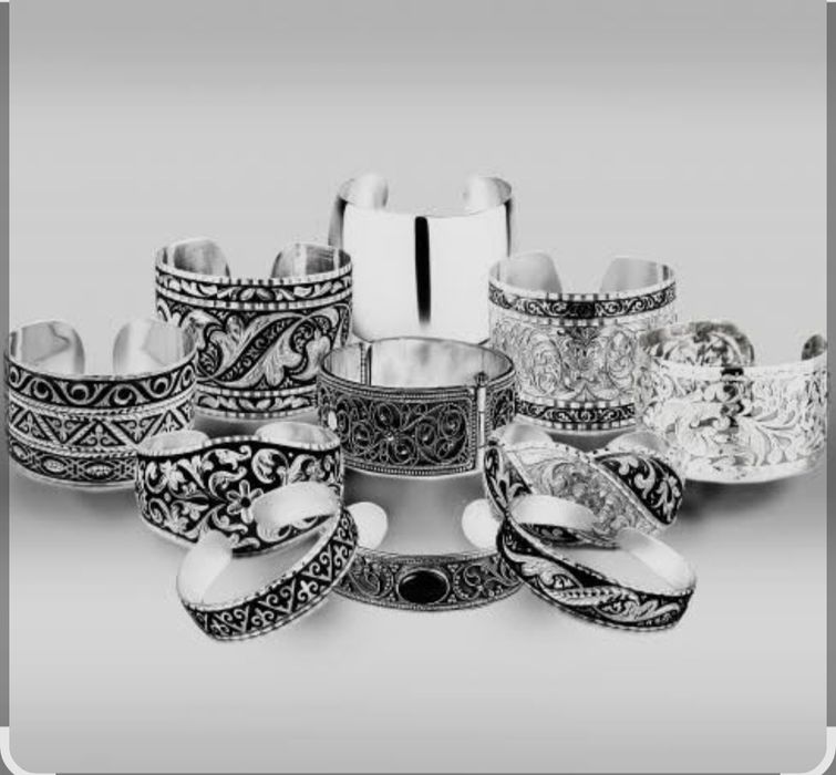 Принимаем радиодетали скупка