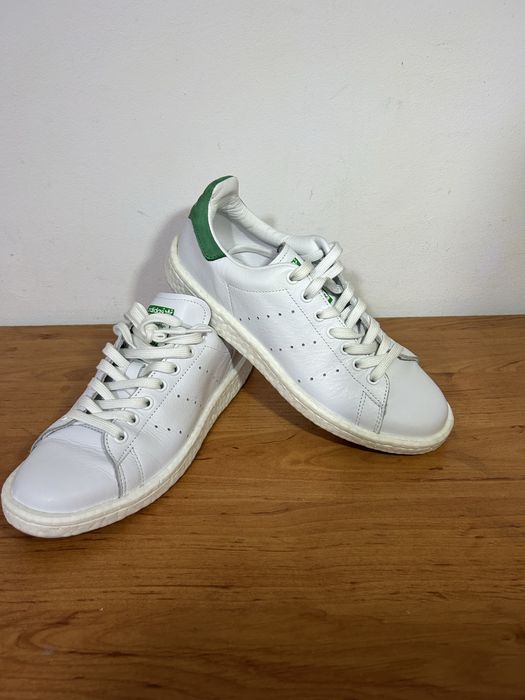 Replay adidas nike puma