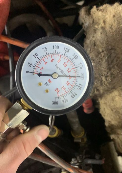 Продам ауди 80 б3