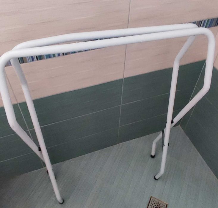 Детска вана със стойка Cangaroo Dolphin