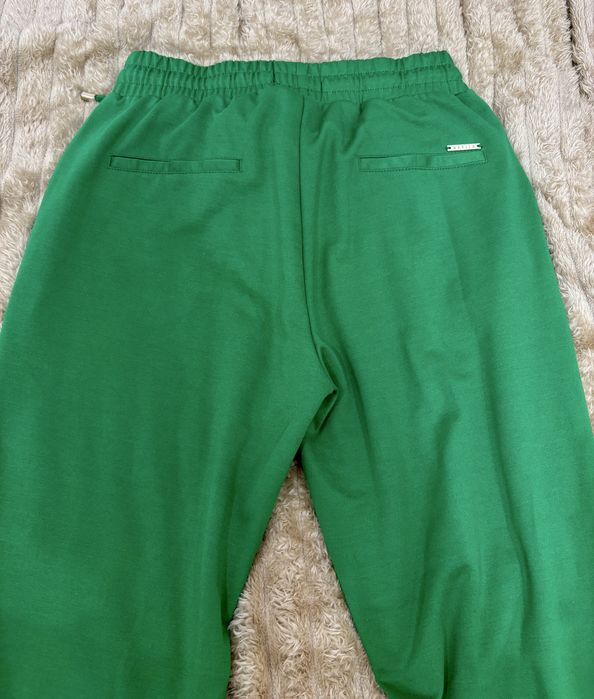 Pantaloni sport de damă Mohito