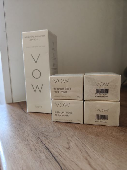 Уход косметика женская