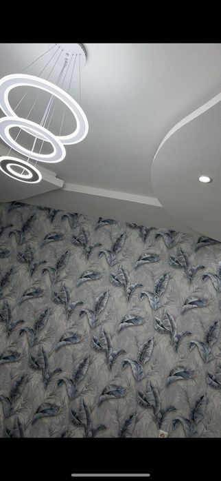 Услуги маляр под ключ, Usta xizmati.