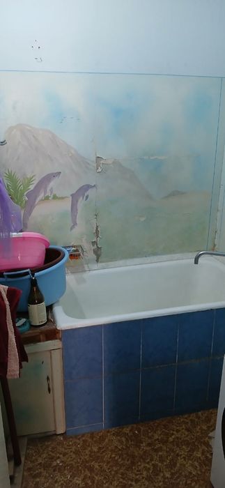 3-xonali uy kelishamiz kami bor