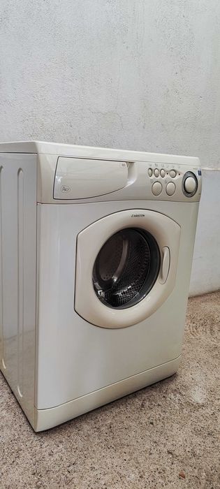 Пералня Margherita 2000 за части