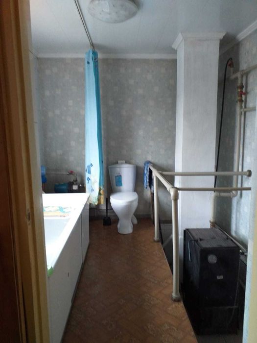 Продажа или обмен