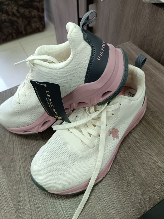 Продам фирменные красотки,оригинал.