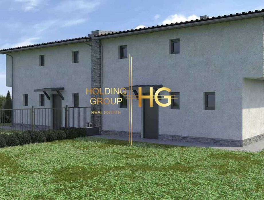 Продава се Къща в с. Звездица, Област Варна - 144 кв.м за 1181 €/кв.м - Снимка #1