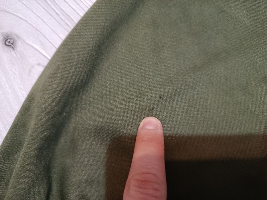 Costum Halloween Zombie băieți 7-8-9 ani 128-134