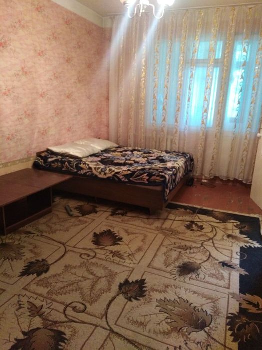 Чиланзар-24  1/3/4