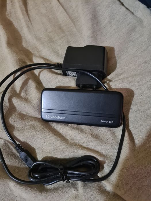 Ретро телефон ретро