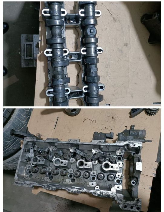 Chiuloasă : E , C Class , Vito , Sprinter... Bluza Marim