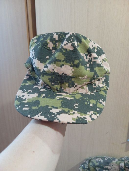 Продам   .форму  .