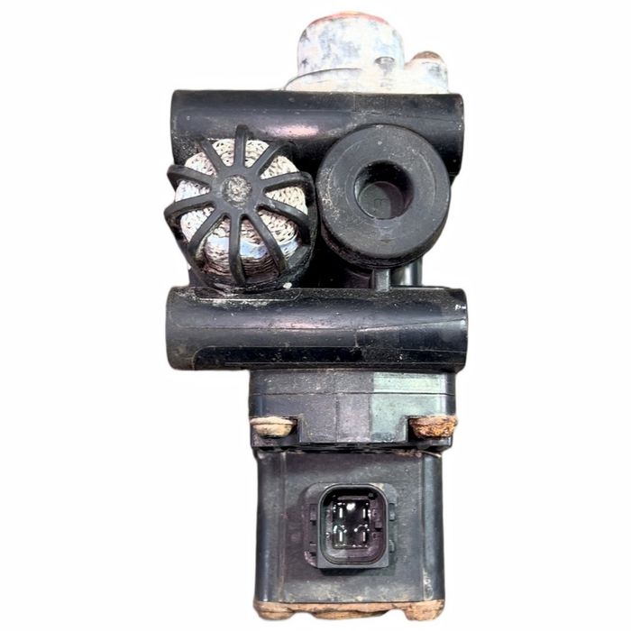1889795 Supapa ECAS WABCO,SCANIA L,P,G,R,S-series (2016-) SCANIA