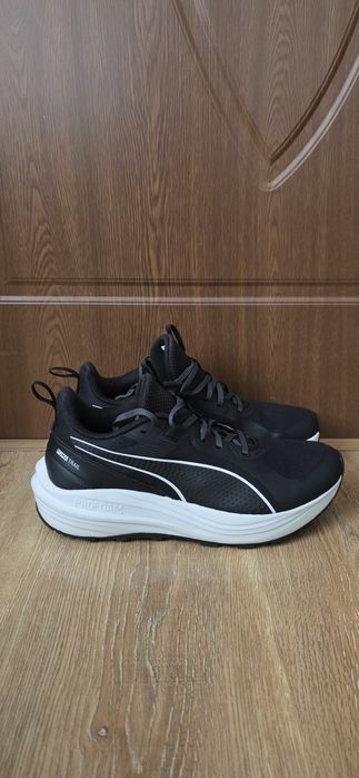 Маратонки  Puma Profoam