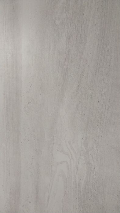 Шифоньер 8дверь.