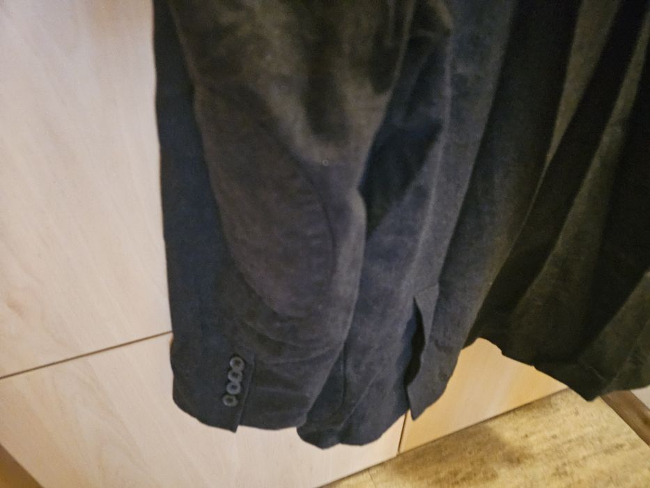 Мъжко сако L SAINTS